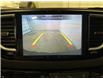 2024 Chrysler Grand Caravan SXT (Stk: 44012J) in Belleville - Image 26 of 39
