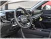 2026 Nissan Kicks SR (Stk: 36373) in London - Image 11 of 25