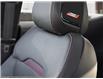 2026 Nissan Kicks SR (Stk: 36373) in London - Image 19 of 25