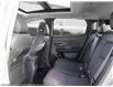2026 Nissan Kicks SR (Stk: 36373) in London - Image 20 of 25