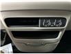 2024 Chrysler Grand Caravan SXT (Stk: 44012J) in Belleville - Image 27 of 39
