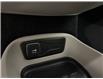 2024 Chrysler Grand Caravan SXT (Stk: 44012J) in Belleville - Image 29 of 39