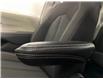 2024 Chrysler Grand Caravan SXT (Stk: 44012J) in Belleville - Image 30 of 39