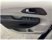 2024 Chrysler Grand Caravan SXT (Stk: 44012J) in Belleville - Image 32 of 39