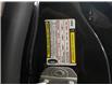 2024 Chrysler Grand Caravan SXT (Stk: 44012J) in Belleville - Image 33 of 39
