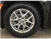 2024 Chrysler Grand Caravan SXT (Stk: 44012J) in Belleville - Image 34 of 39