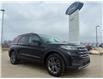 2026 Ford Explorer Active (Stk: T33733) in Hague - Image 2 of 15