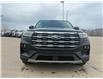 2026 Ford Explorer Active (Stk: T33733) in Hague - Image 3 of 15