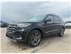 2026 Ford Explorer Active (Stk: T33733) in Hague - Image 4 of 15
