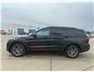 2026 Ford Explorer Active (Stk: T33733) in Hague - Image 5 of 15