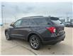 2026 Ford Explorer Active (Stk: T33733) in Hague - Image 6 of 15