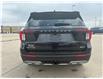 2026 Ford Explorer Active (Stk: T33733) in Hague - Image 7 of 15