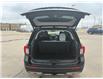 2026 Ford Explorer Active (Stk: T33733) in Hague - Image 8 of 15