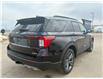 2026 Ford Explorer Active (Stk: T33733) in Hague - Image 9 of 15