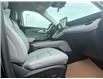 2026 Ford Explorer Active (Stk: T33733) in Hague - Image 13 of 15