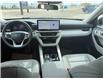2026 Ford Explorer Active (Stk: T33733) in Hague - Image 12 of 15