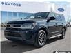 2024 Ford Expedition XLT (Stk: B89170) in Okotoks - Image 1 of 24