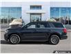 2024 Ford Expedition XLT (Stk: B89170) in Okotoks - Image 2 of 24