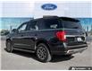 2024 Ford Expedition XLT (Stk: B89170) in Okotoks - Image 3 of 24
