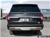 2024 Ford Expedition XLT (Stk: B89170) in Okotoks - Image 4 of 24