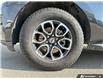 2024 Ford Expedition XLT (Stk: B89170) in Okotoks - Image 5 of 24