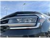 2024 Ford Expedition XLT (Stk: B89170) in Okotoks - Image 7 of 24