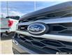 2024 Ford Expedition XLT (Stk: B89170) in Okotoks - Image 8 of 24