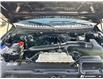 2024 Ford Expedition XLT (Stk: B89170) in Okotoks - Image 9 of 24