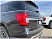2024 Ford Expedition XLT (Stk: B89170) in Okotoks - Image 10 of 24