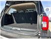 2024 Ford Expedition XLT (Stk: B89170) in Okotoks - Image 11 of 24