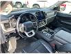 2024 Ford Expedition XLT (Stk: B89170) in Okotoks - Image 12 of 24