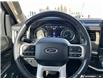 2024 Ford Expedition XLT (Stk: B89170) in Okotoks - Image 13 of 24