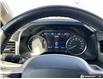 2024 Ford Expedition XLT (Stk: B89170) in Okotoks - Image 14 of 24