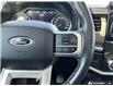 2024 Ford Expedition XLT (Stk: B89170) in Okotoks - Image 15 of 24