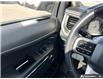 2024 Ford Expedition XLT (Stk: B89170) in Okotoks - Image 16 of 24