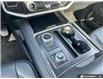 2024 Ford Expedition XLT (Stk: B89170) in Okotoks - Image 17 of 24