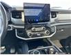 2024 Ford Expedition XLT (Stk: B89170) in Okotoks - Image 18 of 24