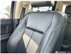 2024 Ford Expedition XLT (Stk: B89170) in Okotoks - Image 19 of 24
