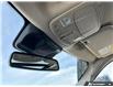 2024 Ford Expedition XLT (Stk: B89170) in Okotoks - Image 20 of 24