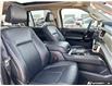 2024 Ford Expedition XLT (Stk: B89170) in Okotoks - Image 21 of 24