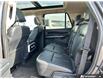 2024 Ford Expedition XLT (Stk: B89170) in Okotoks - Image 22 of 24