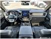 2024 Ford Expedition XLT (Stk: B89170) in Okotoks - Image 23 of 24