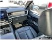 2024 Ford Expedition XLT (Stk: B89170) in Okotoks - Image 24 of 24