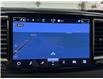 2024 Chrysler Grand Caravan SXT (Stk: 44012J) in Belleville - Image 25 of 39