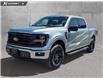 2026 Ford F-150 XLT (Stk: TT381) in Kamloops - Image 1 of 25