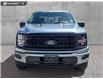 2026 Ford F-150 XLT (Stk: TT381) in Kamloops - Image 2 of 25