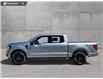 2026 Ford F-150 XLT (Stk: TT381) in Kamloops - Image 3 of 25