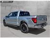 2026 Ford F-150 XLT (Stk: TT381) in Kamloops - Image 4 of 25