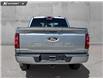 2026 Ford F-150 XLT (Stk: TT381) in Kamloops - Image 5 of 25