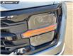 2026 Ford F-150 XLT (Stk: TT381) in Kamloops - Image 8 of 25